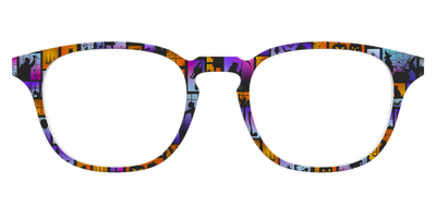 The Horrors After Dark - Front Top Thumbnail - Pair Eyewear