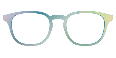 The Iridescent - Front Top Thumbnail - Pair Eyewear