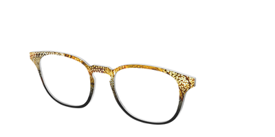 The Lantern Glow - Angle Top Thumbnail - Pair Eyewear