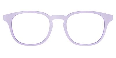 The Lavender Shimmer - Front Top Thumbnail - Pair Eyewear