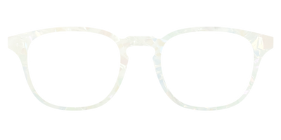 The Moonstone Pearl Marble - Front Top Thumbnail - Pair Eyewear
