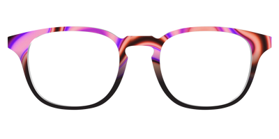 The Mystical Marble - Front Top Thumbnail - Pair Eyewear
