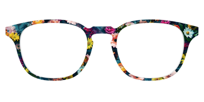 The Mystical Marsh - Front Top Thumbnail - Pair Eyewear