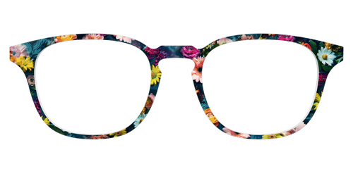 The Mystical Marsh - Pair Eyewear