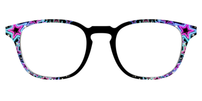 The Neon Superstars - Front Top Thumbnail - Pair Eyewear