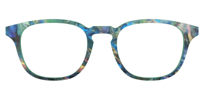 The Neptune Pearl - Front Top Thumbnail - Pair Eyewear