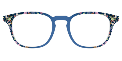 The Nocturnal Night - Front Top Thumbnail - Pair Eyewear