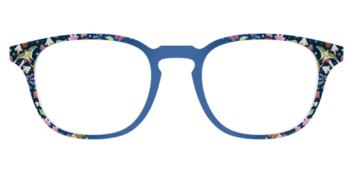 The Nocturnal Night - Pair Eyewear