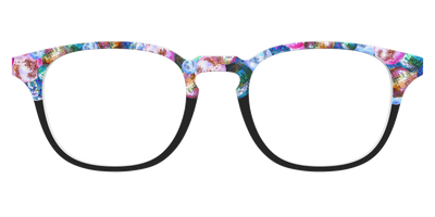 The Pair at the Disco - Front Top Thumbnail - Pair Eyewear