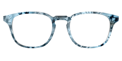 The Paranormal Palms - Front Top Thumbnail - Pair Eyewear