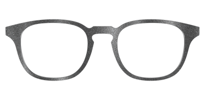 The Pewter Shimmer - Front Top Thumbnail - Pair Eyewear