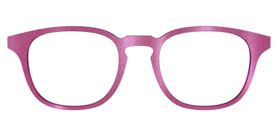 The Pink Shimmer - Front Top Thumbnail - Pair Eyewear