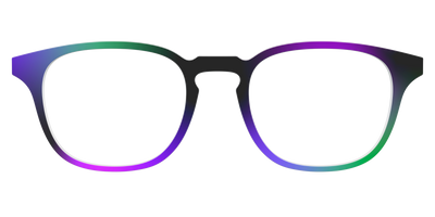 The Potion Gradient - Front Top Thumbnail - Pair Eyewear