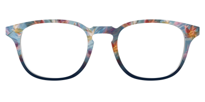 The River Reflections - Front Top Thumbnail - Pair Eyewear
