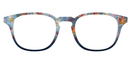 The River Reflections - Pair Eyewear