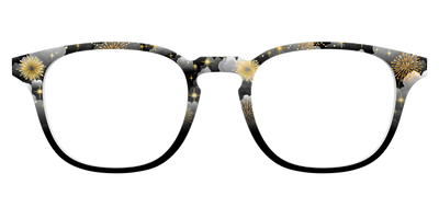 The Sky Show - Front Top Thumbnail - Pair Eyewear