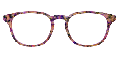 The Spooktacular Tortoise with Glitter - Front Top Thumbnail - Pair Eyewear