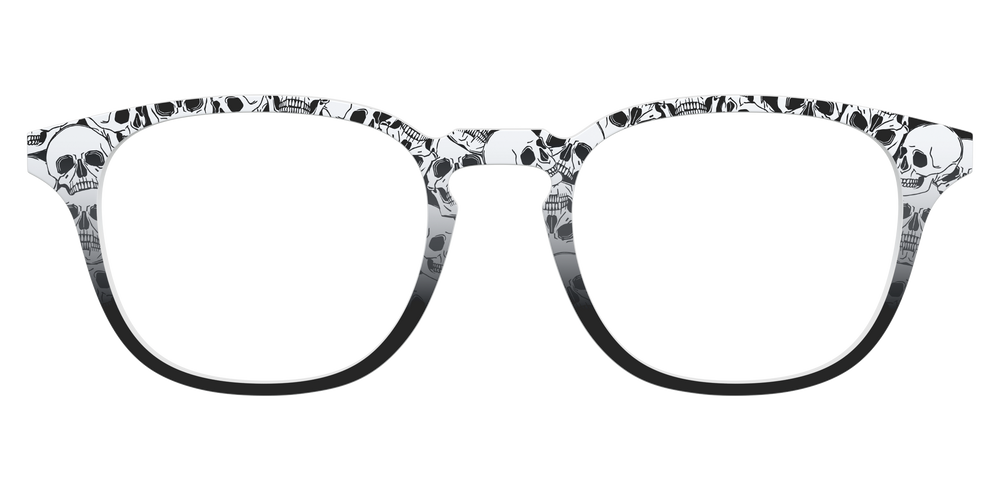 The Black Opal Pearl Tortoise
