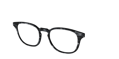 The Tahitian Pearlescent - Angle Top Thumbnail - Pair Eyewear