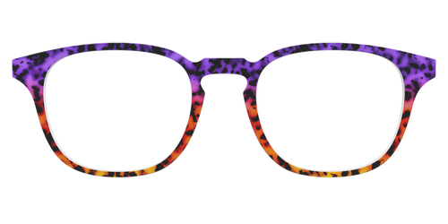 The Tree Sap Tort - Pair Eyewear