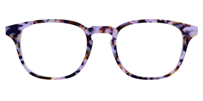 The Wildberry Tortoise - Front Top Thumbnail - Pair Eyewear