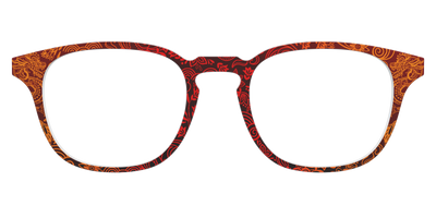 The Year of the Dragon - Front Top Thumbnail - Pair Eyewear