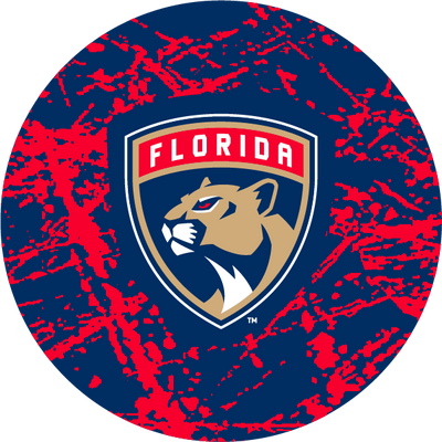 The Predators® Split