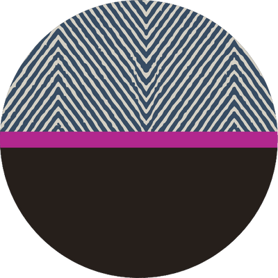 The Artful Argyle