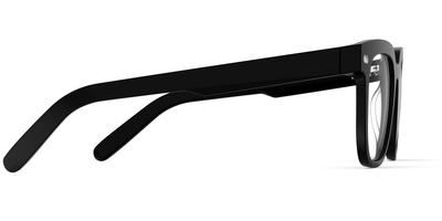 The Payton - Lensless - Thumbnail 3 - Pair Eyewear