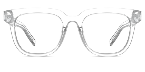 The Payton - Lensless - Pair Eyewear