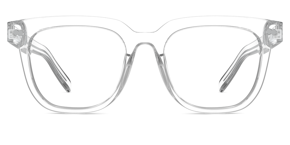 The Murphy - Forte - Lensless