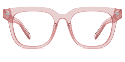 The Payton - Non-Rx - Thumbnail 1 - Pair Eyewear
