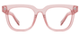 The Payton