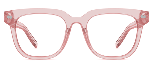 The Payton - Rx and Reader - Pair Eyewear