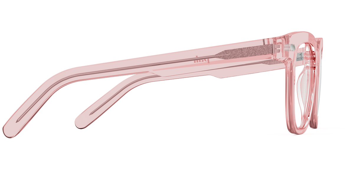 The Payton - Carousel 3 - Pair Eyewear