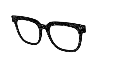 The Chrome Celestial Hogwarts™ Houses - Angle Top Thumbnail - Pair Eyewear