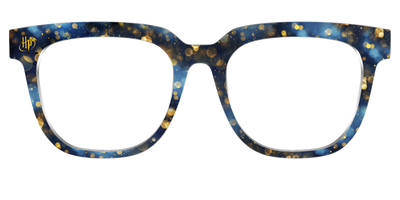 The Hogwarts™ Magic Bokeh - Front Top Thumbnail - Pair Eyewear