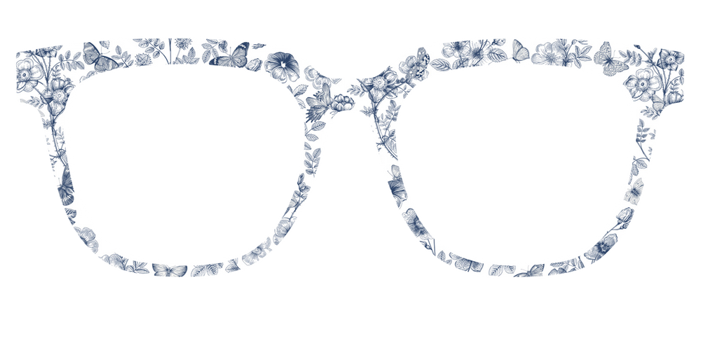 The Polarized Galaxy Sun Top
