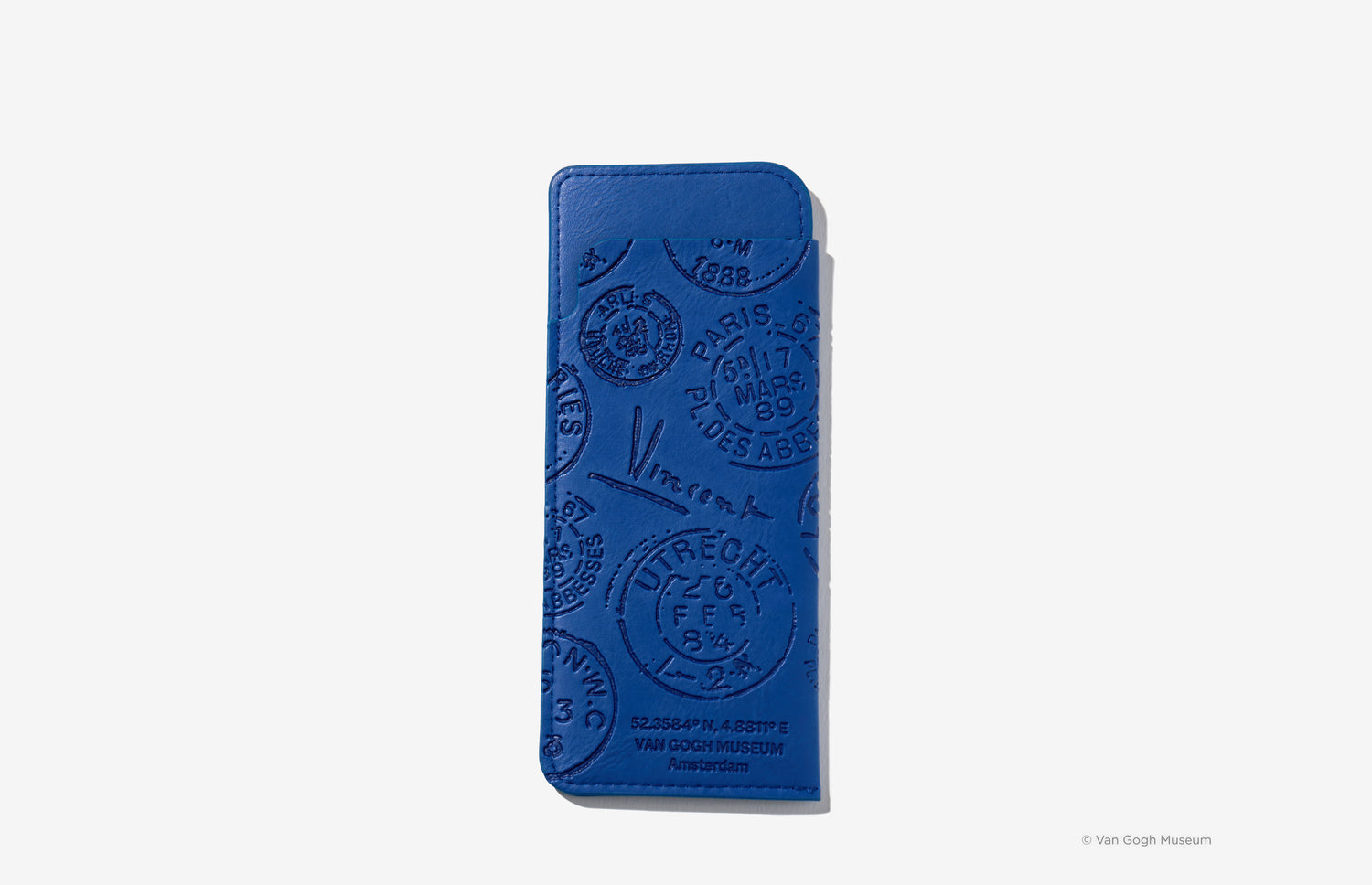 Estuche para Tops Van Gogh - Product Image 2 - Pair Eyewear