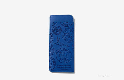 Estuche para Tops Van Gogh - Product Thumbnail 2 - Pair Eyewear