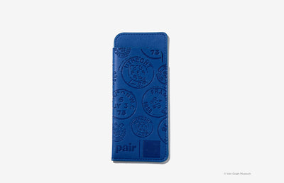 Estuche para Tops Van Gogh - Product Thumbnail 1 - Pair Eyewear