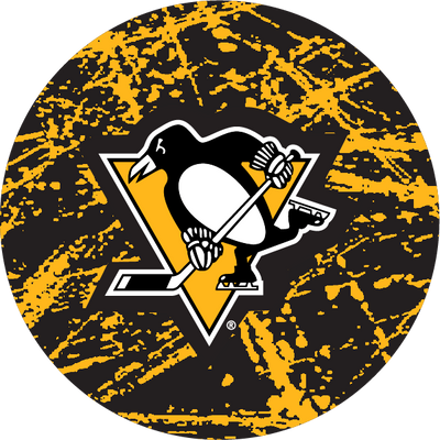 The Predators® Split