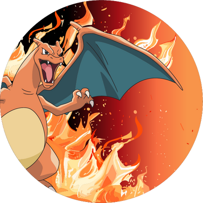 Poké Ball