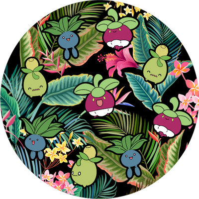 Poké Ball