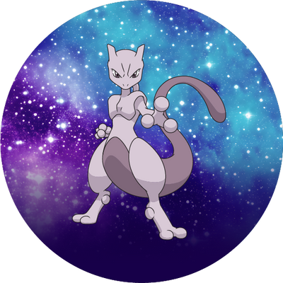 Poké Ball