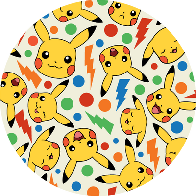 Poké Ball