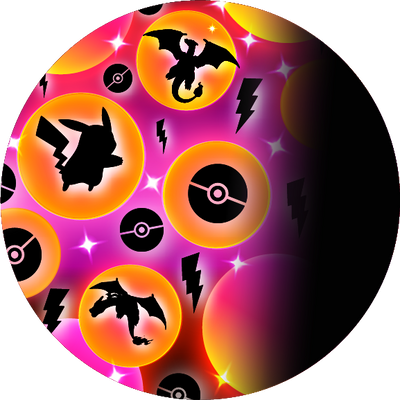 Poké Ball