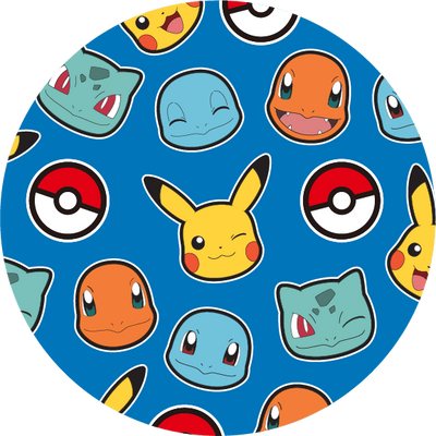 Poké Ball