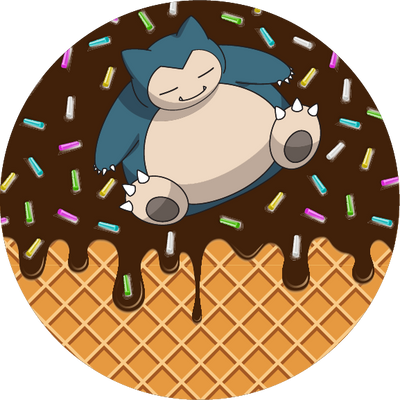 Poké Ball