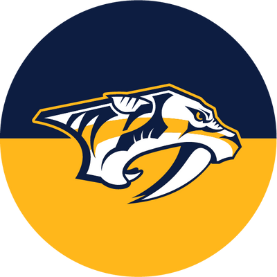 The Predators® Split